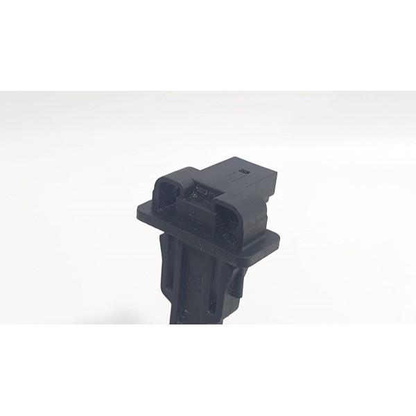 Sensor Temperatura Ar Condicionado Bmw X5 Xdrive50i 2015