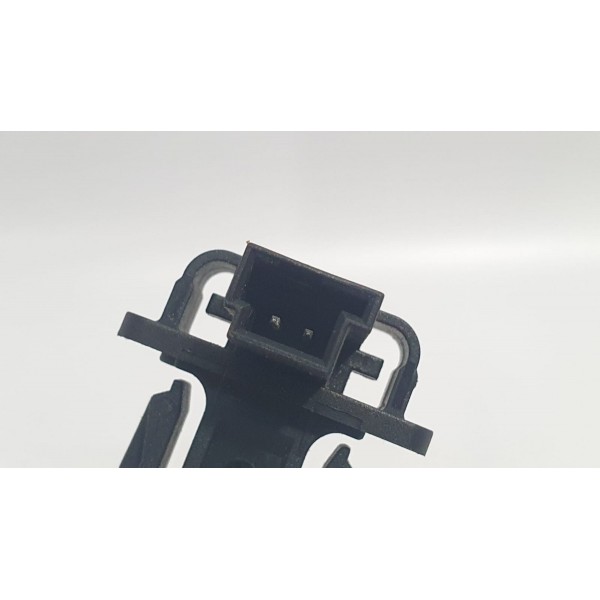 Sensor Temperatura Ar Condicionado Bmw X5 Xdrive50i 2015