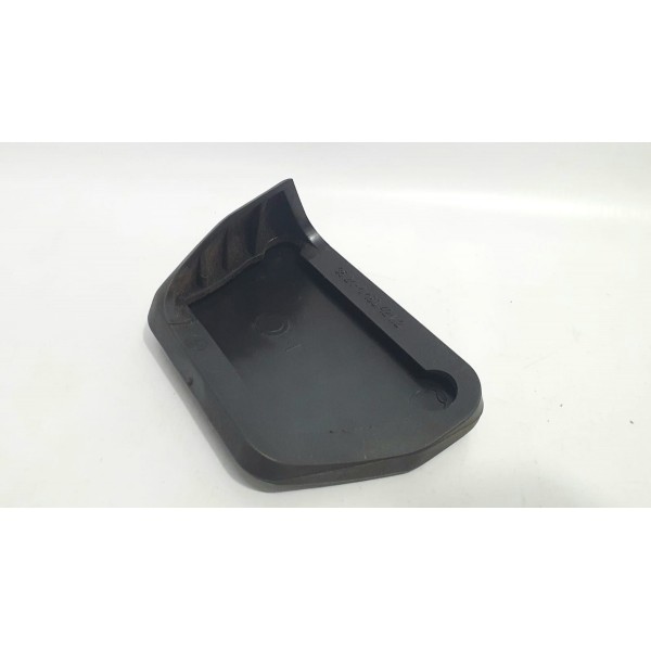 Borracha Pedal De Freio Bmw X5 Xdrive50i 2015 352111604212