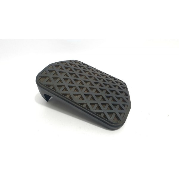 Borracha Pedal De Freio Bmw X5 Xdrive50i 2015 352111604212