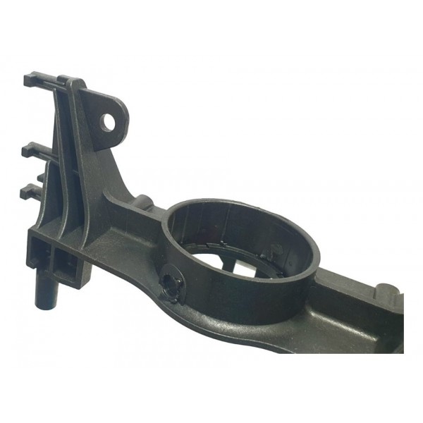 Suporte Chave De Seta E Limpador Bmw X5 Xdrive50i 2015