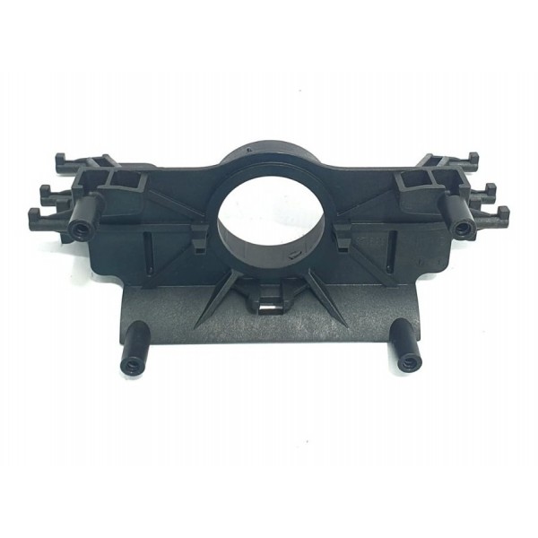 Suporte Chave De Seta E Limpador Bmw X5 Xdrive50i 2015