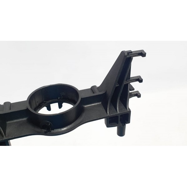 Suporte Chave De Seta E Limpador Bmw X5 Xdrive50i 2015