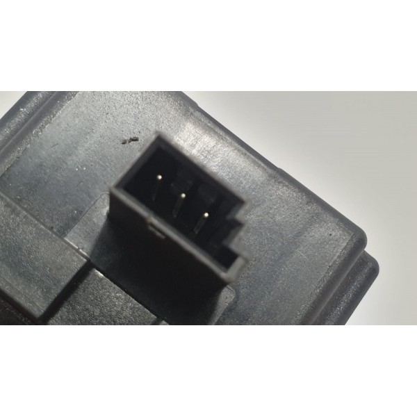 Módulo Central Elétrica Bmw X5 Xdrive50i 2015 Cód 931908102