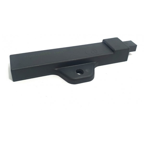 Sensor Keyless Bmw X5 Xdrive50i 2015 Cód 65209220832