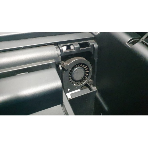 Apoio Braço Porta Objetos Console Central Bmw X5 Xdrive50i Preto