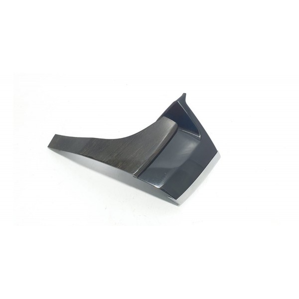 Acabamento Painel Bmw X5 Xdrive50i 2015 9284854 // 928485403