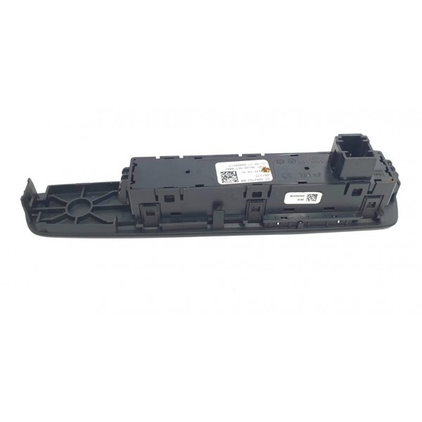 Botão Controle Tração Modos Condução  Bmw X5 Xdrive50i 2015