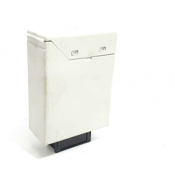 Módulo Carroceria Bmw X5 Xdrive50i  Cód 685685501 