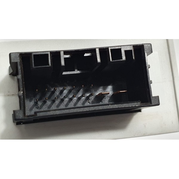 Módulo Carroceria Bmw X5 Xdrive50i  Cód 685685501 