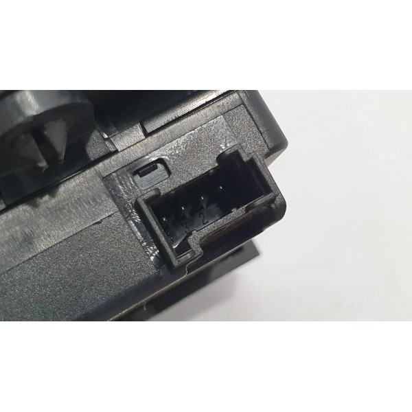 Módulo Idrive Ece-us Comando Touch Bmw X5 Xdrive50i 2015