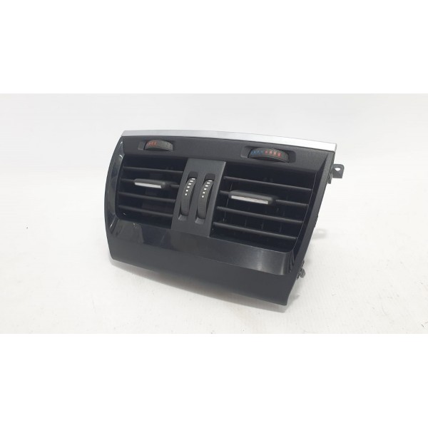 Difusor De Ar Console Traseiro Bmw X5 Xdrive50i 2015