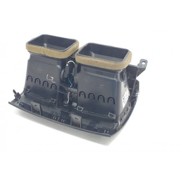 Difusor De Ar Console Traseiro Bmw X5 Xdrive50i 2015