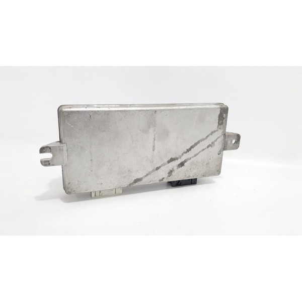 Módulo Câmera De Ré Bmw X5 Xdrive50i 2015 Cód  16129510