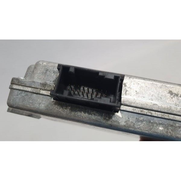 Módulo Câmera De Ré Bmw X5 Xdrive50i 2015 Cód  16129510