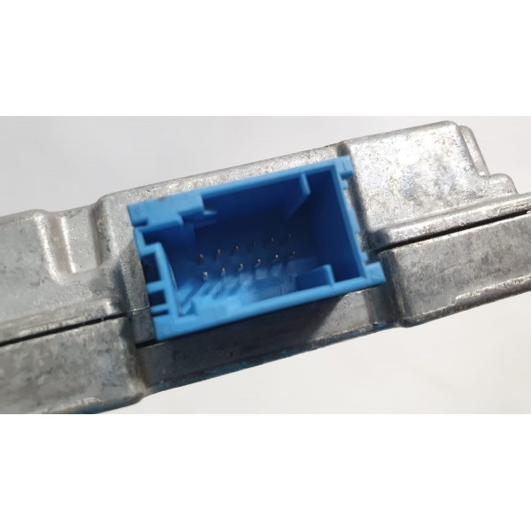 Módulo Assistente De Faixa Bmw X5 Xdrive50i 2015 9316923 