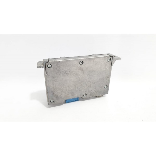 Módulo Assistente De Faixa Bmw X5 Xdrive50i 2015 9316923 