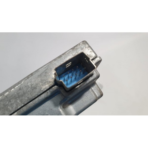 Módulo Assistente De Faixa Bmw X5 Xdrive50i 2015 9316923 