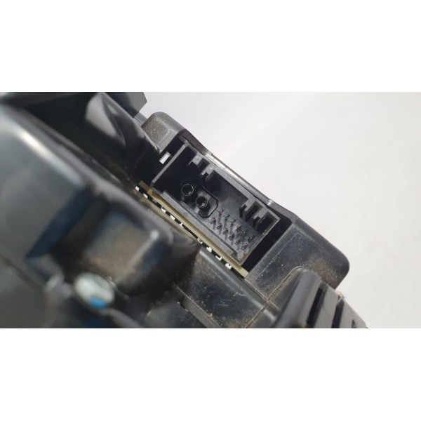 Painel De Instrumentos Bmw X5 Xdrive50i 2015 Cód 9328827 