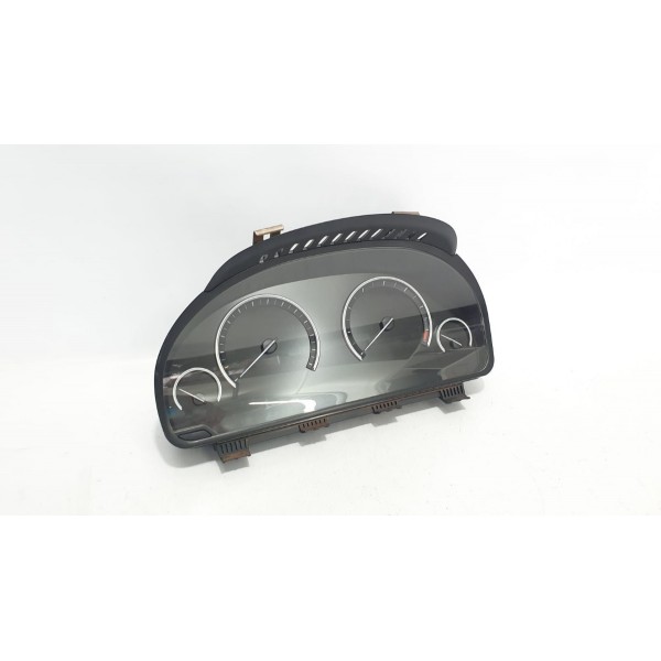 Painel De Instrumentos Bmw X5 Xdrive50i 2015 Cód 9328827 