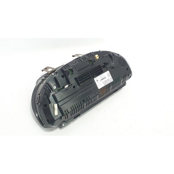 Painel De Instrumentos Bmw X5 Xdrive50i 2015 Cód 9328827 