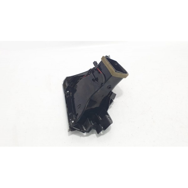 Difusor De Ar L/direito Bmw X5 Xdrive50i 2015 Cód 927051706