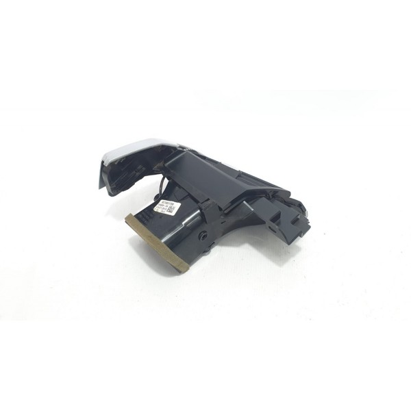 Difusor De Ar L/direito Bmw X5 Xdrive50i 2015 Cód 927051706