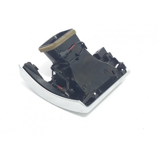 Difusor De Ar L/direito Bmw X5 Xdrive50i 2015 Cód 927051706