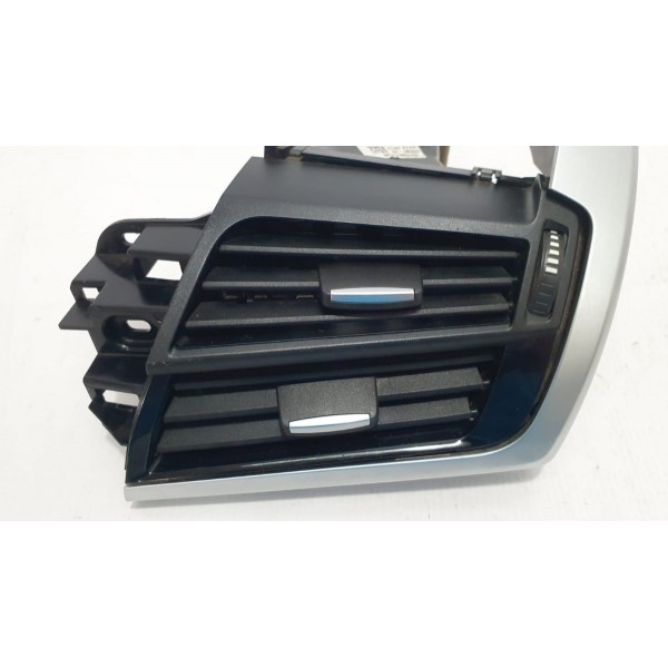 Difusor De Ar L/direito Bmw X5 Xdrive50i 2015 Cód 927051706