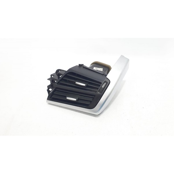 Difusor De Ar L/direito Bmw X5 Xdrive50i 2015 Cód 927051706