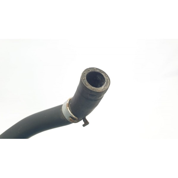 Mangueira Refrigeração Toyota Prius Hybrid 1.8 2018