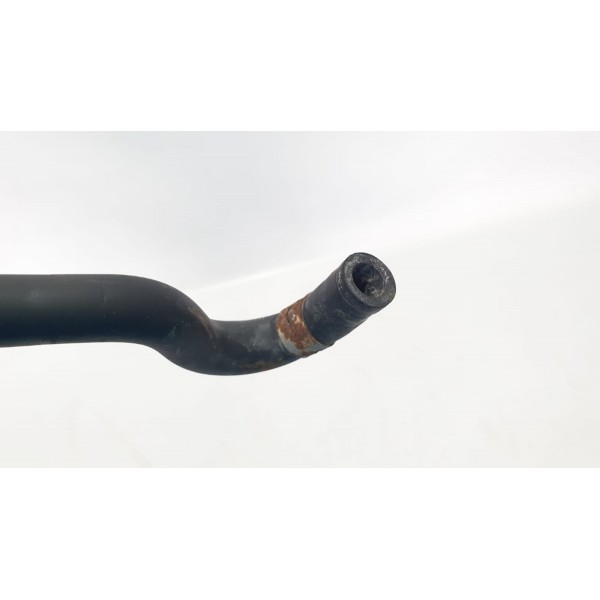 Mangueira Refrigeração Toyota Prius Hybrid 1.8 2018