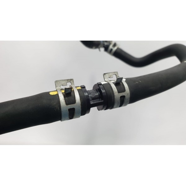 Mangueira Refrigeração Toyota Prius Hybrid 1.8 2018