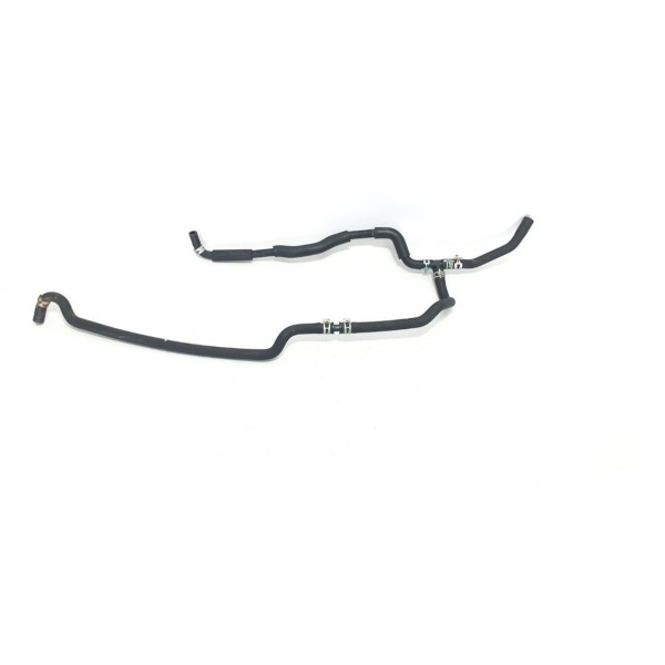 Mangueira Refrigeração Toyota Prius Hybrid 1.8 2018