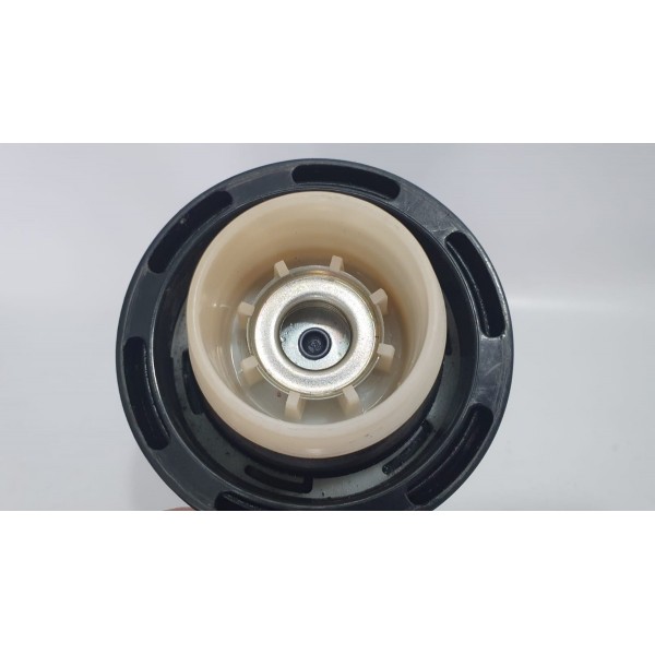 Tampa Reservatório Água Radiador Toyota Prius Hybrid 1.8 18