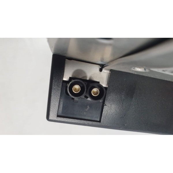 Módulo Sos Bmw X1 Xdrive25i Sport 2016 9389665 // 938966501 