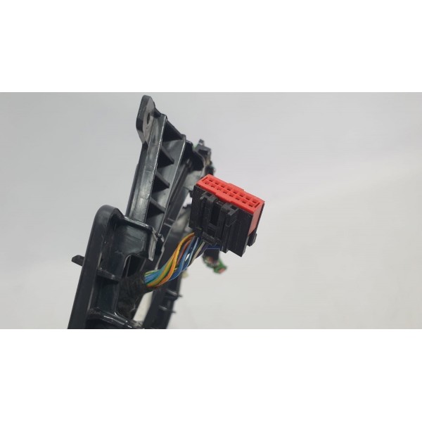 Chicote Console Central Land Rover Range Rover Evoque 2014