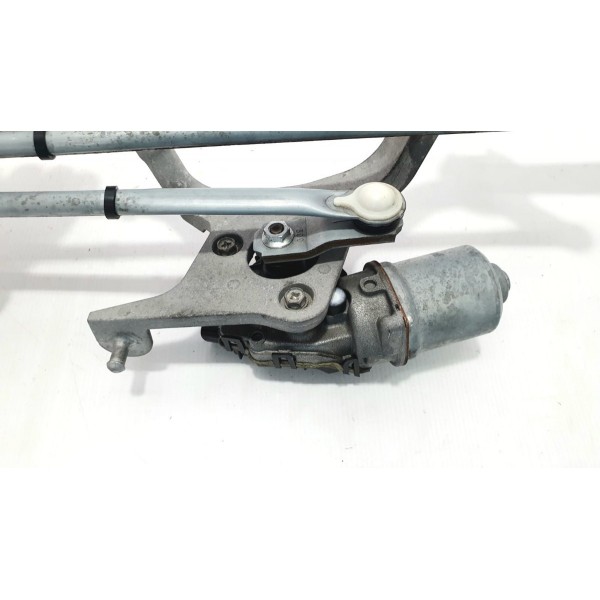 Motor Limpador Para-brisa Toyota Prius Hybrid 1.8 2018