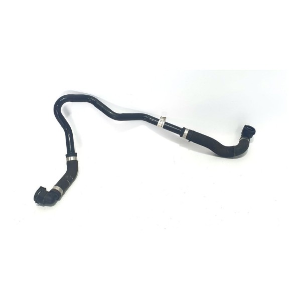 Mangueira Refrigeração Mercedes Benz C200 2008 A2045010124