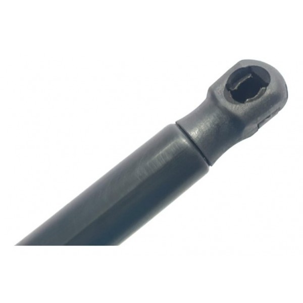 Amortecedor Capô Dianteiro Mercedes Benz C200 2008