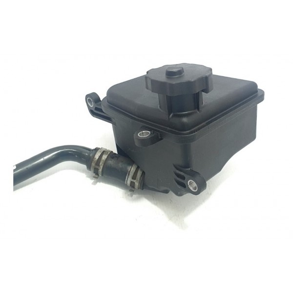 Reservatório Direção Hidráulica Mercedes Benz C200 2008