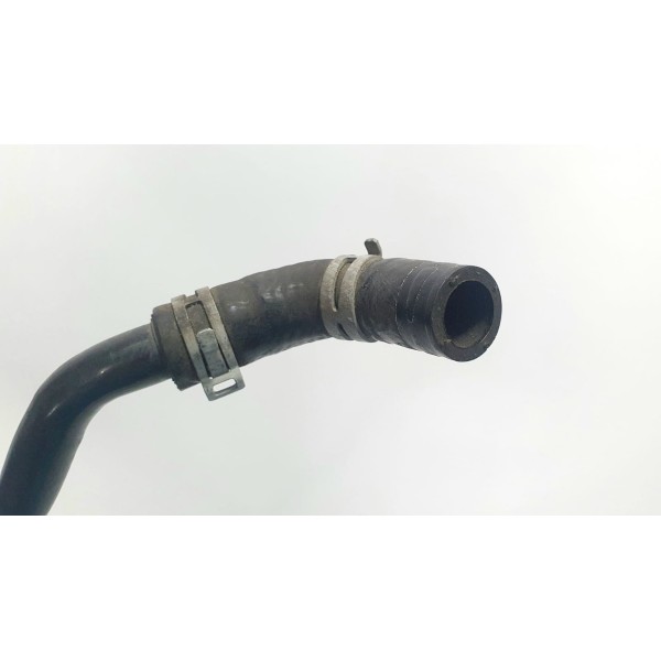 Reservatório Direção Hidráulica Mercedes Benz C200 2008