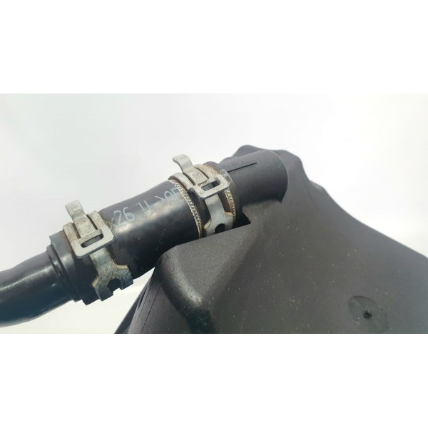 Reservatório Direção Hidráulica Mercedes Benz C200 2008