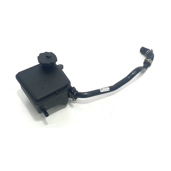 Reservatório Direção Hidráulica Mercedes Benz C200 2008