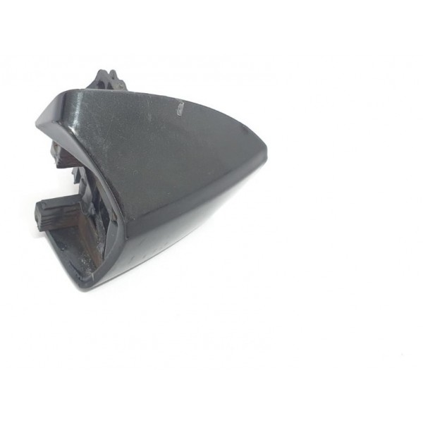 Tampa Cilindro Porta Dianteira Esq Mercedes Benz C200 2008