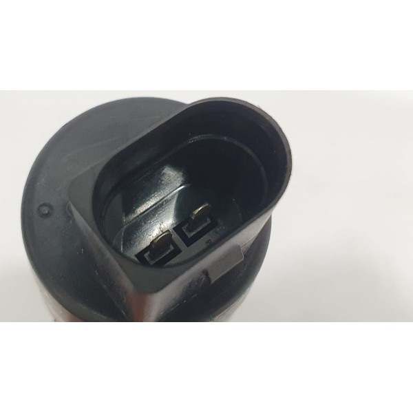 Motor Esguicho Para-brisa Mercedes Benz C200 2008 2218690121