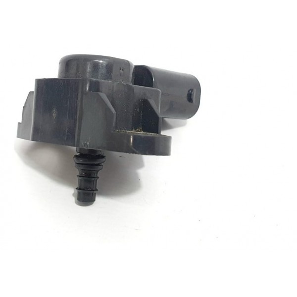 Sensor Map Mercedes Benz C200 2008 Cód A0051537228