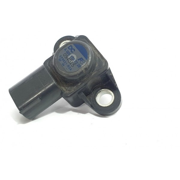 Sensor Map Mercedes Benz C200 2008 Cód A0051537228