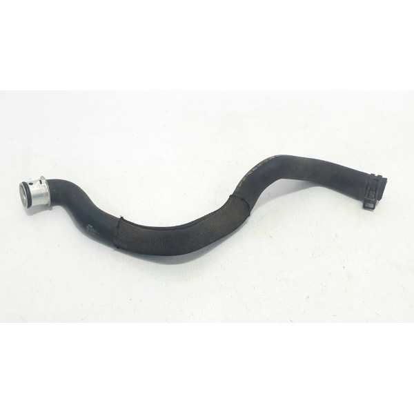 Mangueira Refrigeração Mercedes Benz C200 2008 A2045017182