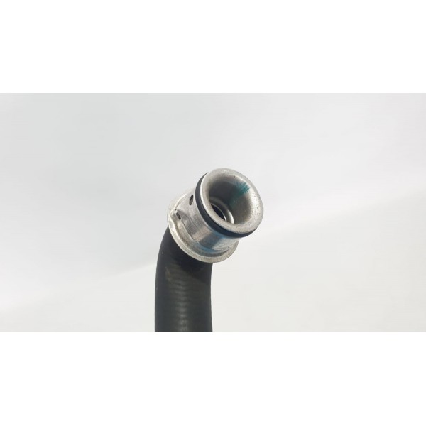 Mangueira Refrigeração Mercedes Benz C200 2008 A2045017182